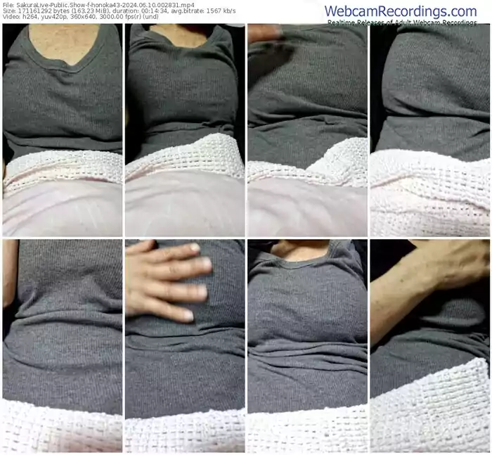 2024/06/10/sakuralivejp-honoka43-00-28-31