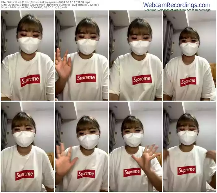 2024/06/10/sakuralivejp-isikawayuuko-16-31-08