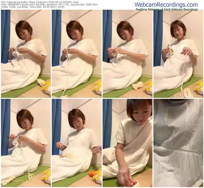 2024/06/10/sakuralivejp-kalumin-05-54-01