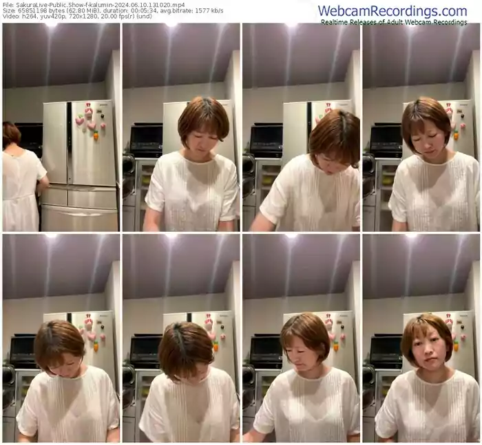 2024/06/10/sakuralivejp-kalumin-13-10-20