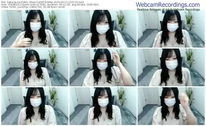 2024/06/10/sakuralivejp-qsetsunap-12-01-33
