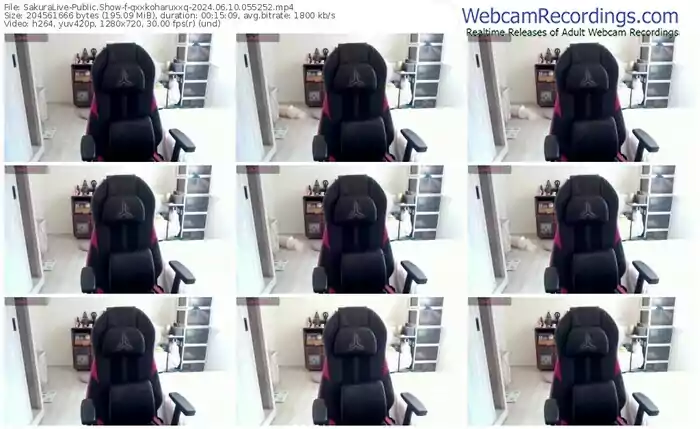 2024/06/10/sakuralivejp-qxxkoharuxxq-05-52-52
