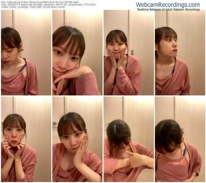 2024/06/10/sakuralivejp-uiui088-14-20-06