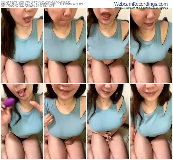 2024/06/10/sakuralivejp-uurankann-21-29-05