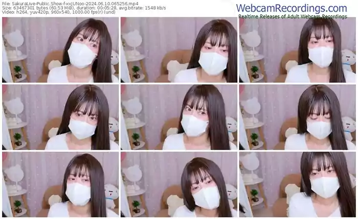 2024/06/10/sakuralivejp-xxjunoo-06-52-56