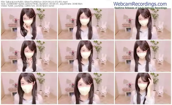 2024/06/10/sakuralivejp-xyrikoyx-07-14-51