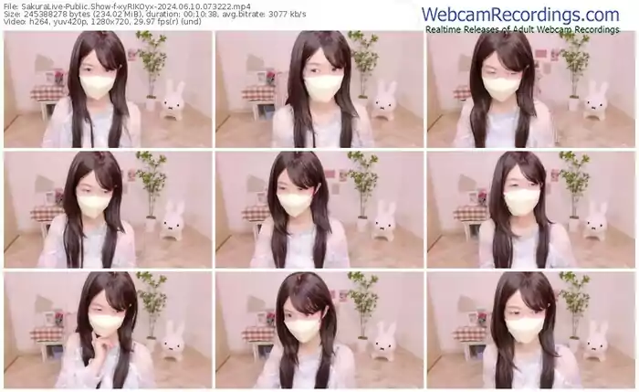 2024/06/10/sakuralivejp-xyrikoyx-07-32-22