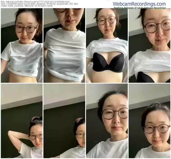 2024/06/10/sakuralivejp-yukino7777-04-54-46