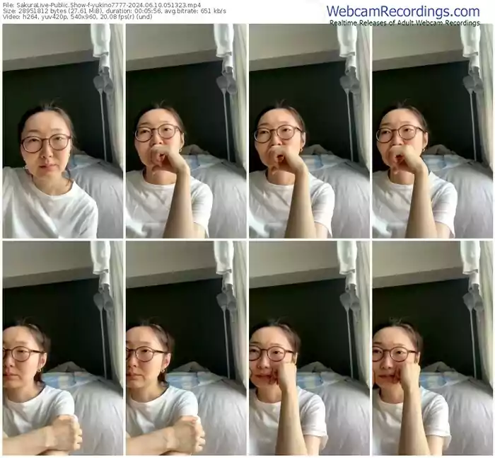 2024/06/10/sakuralivejp-yukino7777-05-13-23