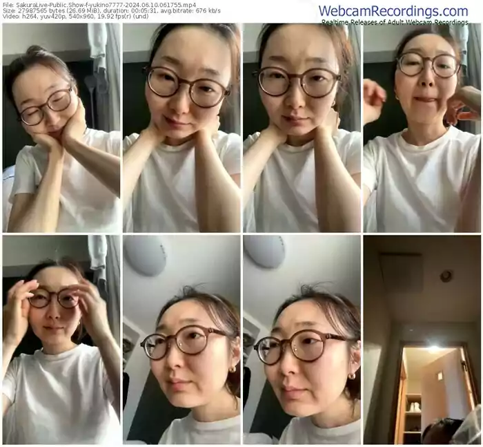 2024/06/10/sakuralivejp-yukino7777-06-17-55