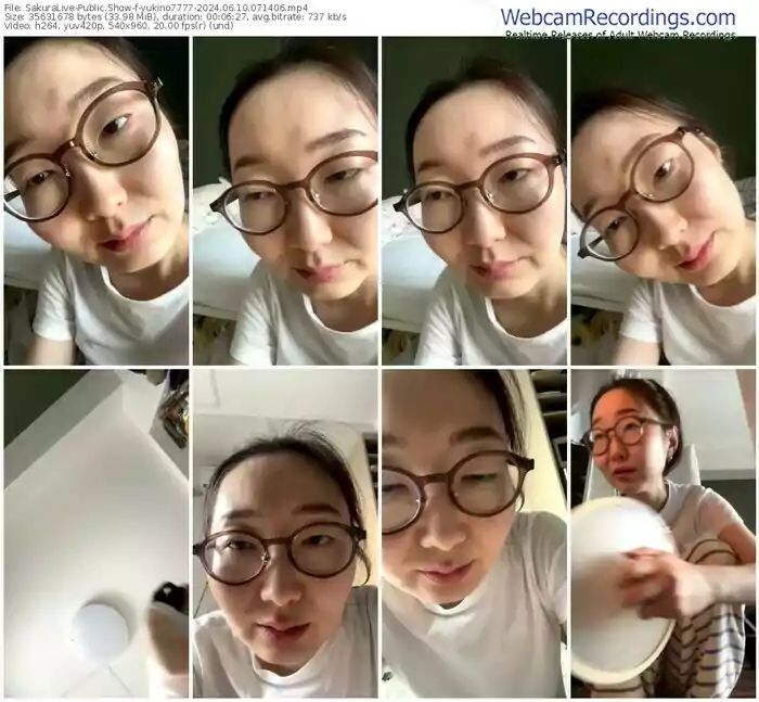 2024/06/10/sakuralivejp-yukino7777-07-14-06