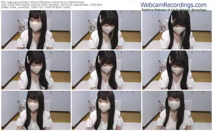2024/06/11/sakuralivejp-airichoco-05-56-44