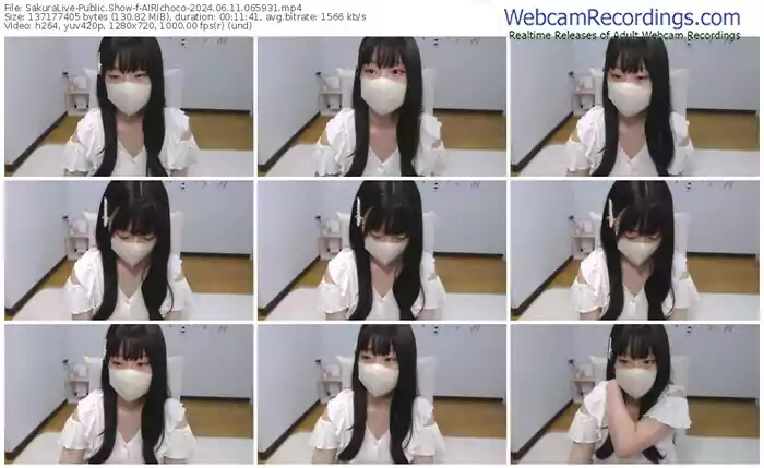 2024/06/11/sakuralivejp-airichoco-06-59-31