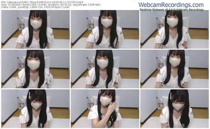 2024/06/11/sakuralivejp-airichoco-07-23-52