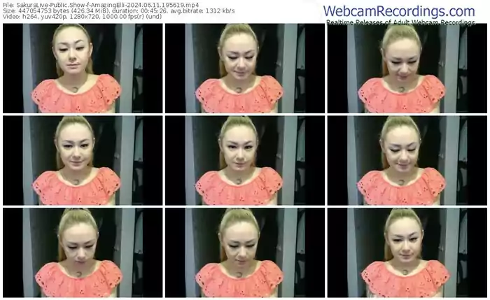 2024/06/11/sakuralivejp-amazingelli-19-56-19