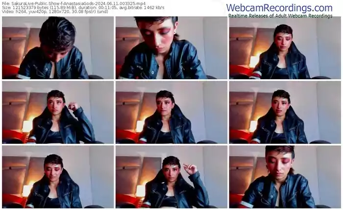 2024/06/11/sakuralivejp-anastasiagods-00-33-25