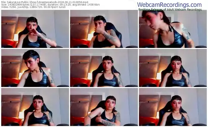 2024/06/11/sakuralivejp-anastasiagods-01-00-56