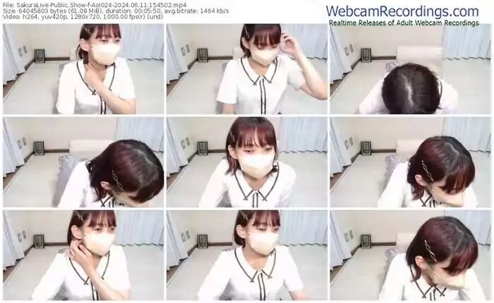 2024/06/11/sakuralivejp-aoi024-15-45-02