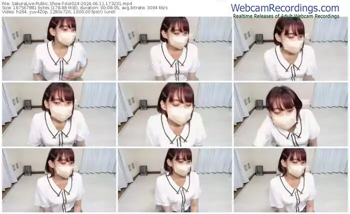 2024/06/11/sakuralivejp-aoi024-17-32-31