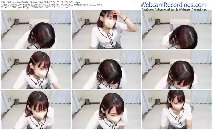 2024/06/11/sakuralivejp-aoi024-23-10-01