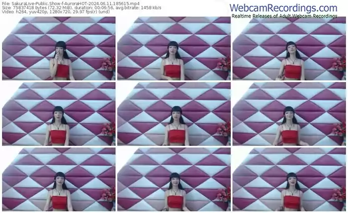 2024/06/11/sakuralivejp-aurorahot-18-56-15