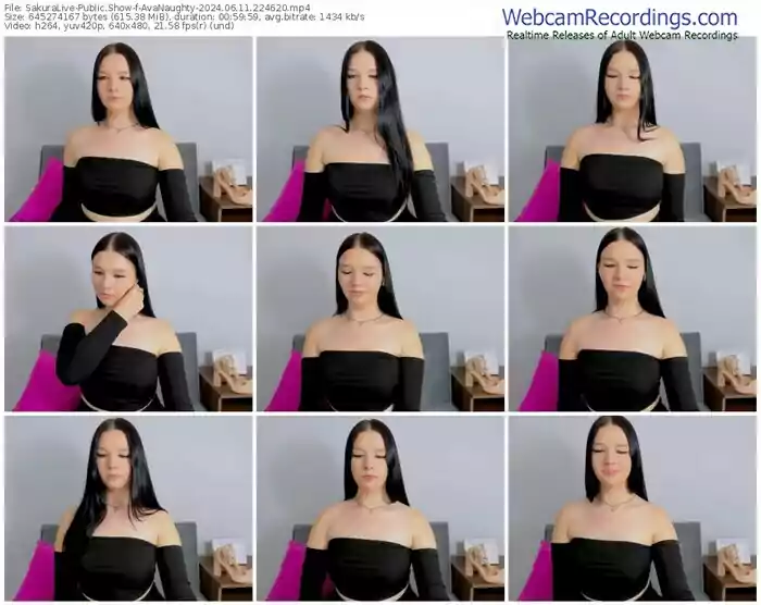 2024/06/11/sakuralivejp-avanaughty-22-46-20