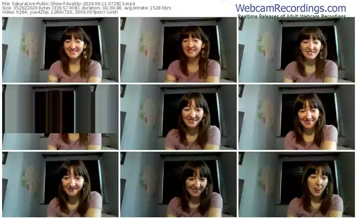 2024/06/11/sakuralivejp-avasky-07-28-13