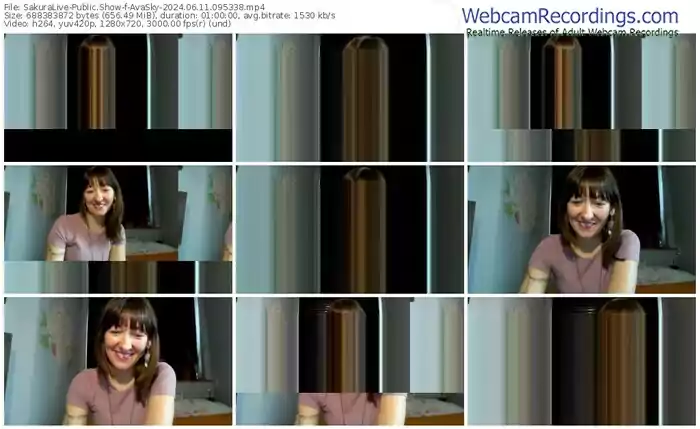 2024/06/11/sakuralivejp-avasky-09-53-38