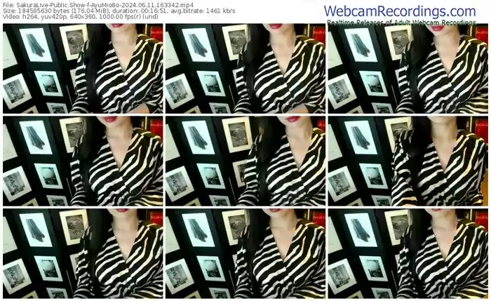 2024/06/11/sakuralivejp-ayumio8o-16-33-42