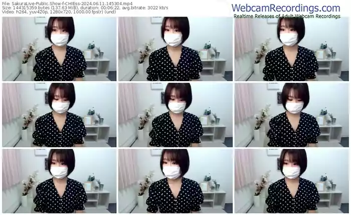 2024/06/11/sakuralivejp-chiess-14-53-04