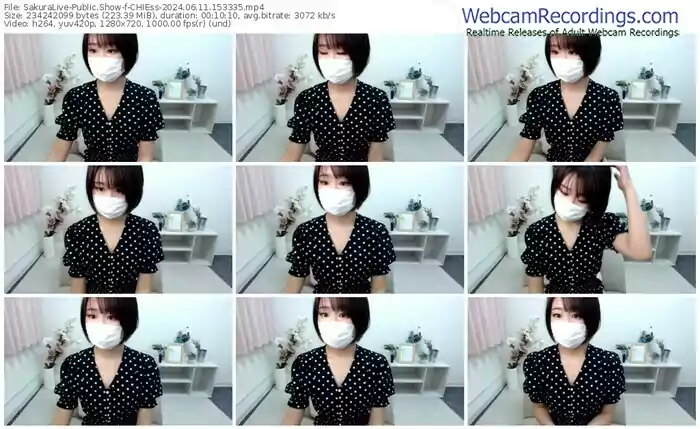 2024/06/11/sakuralivejp-chiess-15-33-35