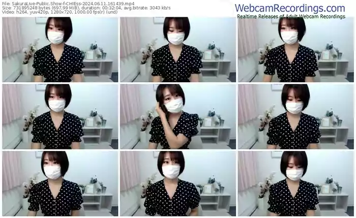 2024/06/11/sakuralivejp-chiess-16-14-39