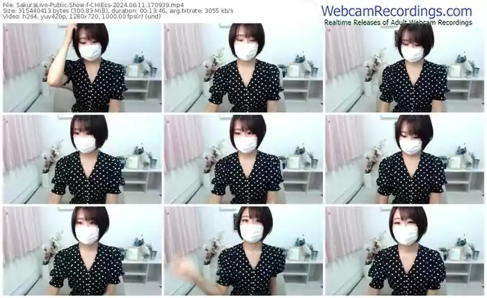 2024/06/11/sakuralivejp-chiess-17-09-39