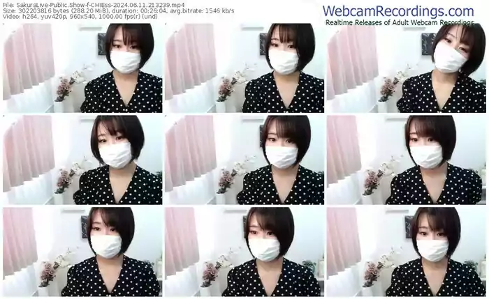 2024/06/11/sakuralivejp-chiess-21-32-39