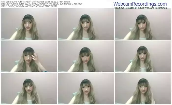 2024/06/11/sakuralivejp-chloesweet-07-45-48