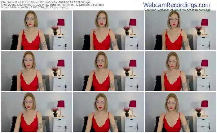 2024/06/11/sakuralivejp-emmacrystal-18-21-08