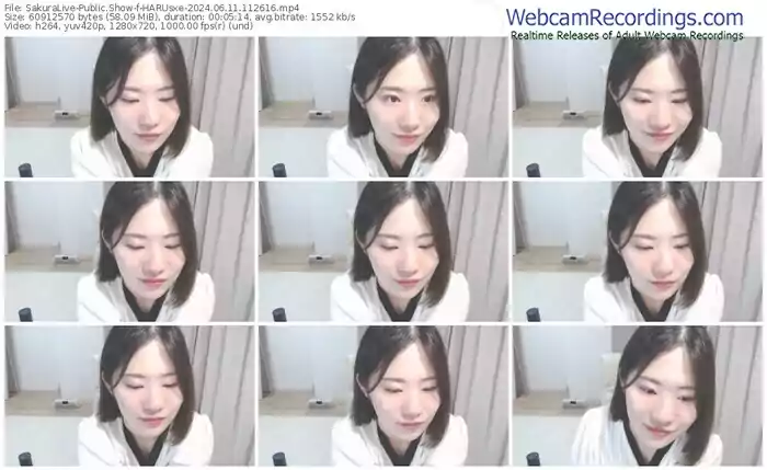 2024/06/11/sakuralivejp-harusxe-11-26-16