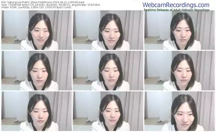 2024/06/11/sakuralivejp-harusxe-12-00-04