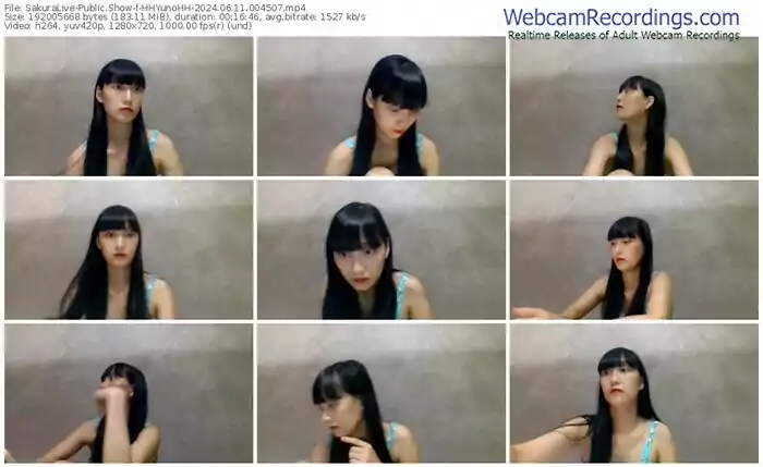 2024/06/11/sakuralivejp-hhyunohh-00-45-07