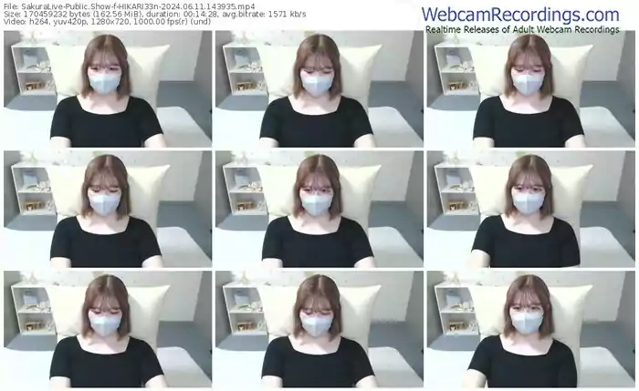 2024/06/11/sakuralivejp-hikari33n-14-39-35