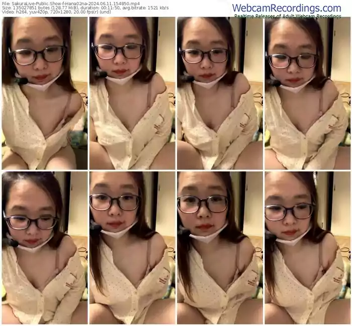 2024/06/11/sakuralivejp-hana02na-15-48-50