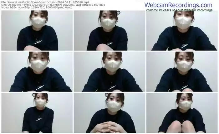 2024/06/11/sakuralivejp-jyuririchann-08-53-28