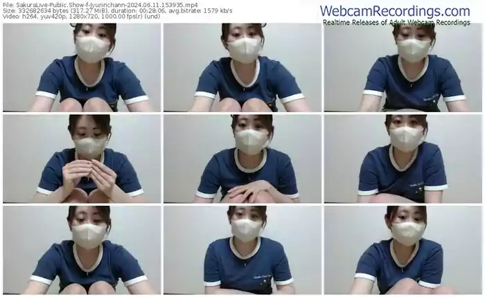 2024/06/11/sakuralivejp-jyuririchann-15-39-35