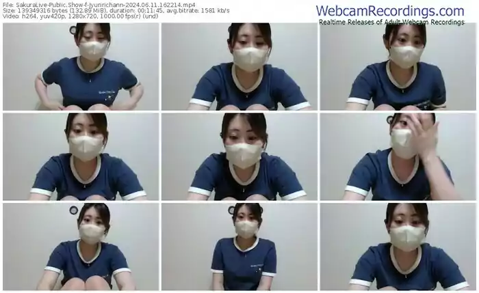 2024/06/11/sakuralivejp-jyuririchann-16-22-14