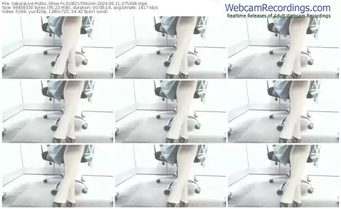 2024/06/11/sakuralivejp-louboutincom-07-54-08