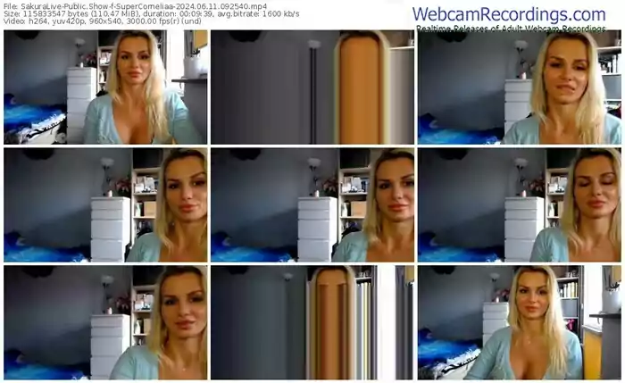 2024/06/11/sakuralivejp-supercorneliaa-09-25-40