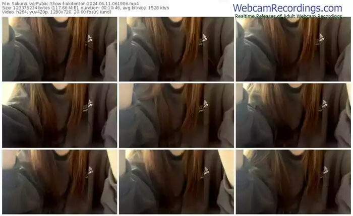 2024/06/11/sakuralivejp-akitonton-06-19-06