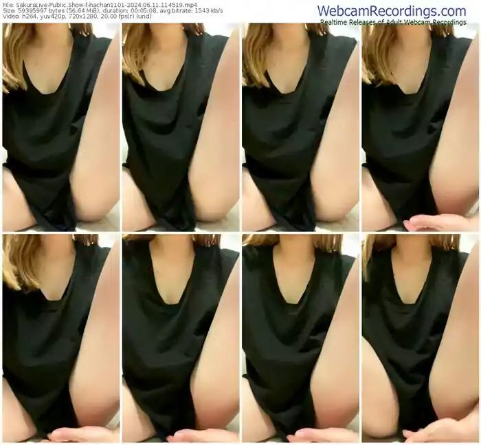 2024/06/11/sakuralivejp-hachan1101-11-45-19