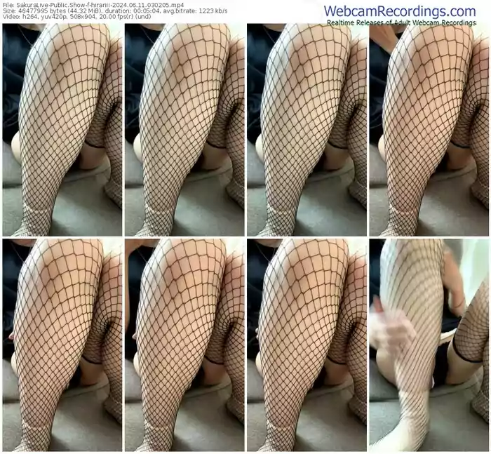 2024/06/11/sakuralivejp-hirariii-03-02-05