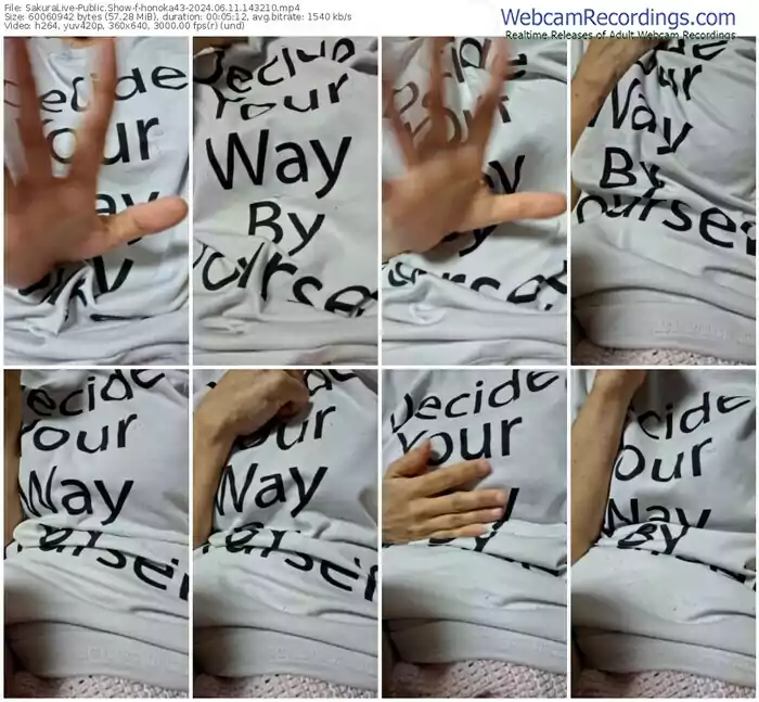 2024/06/11/sakuralivejp-honoka43-14-32-10